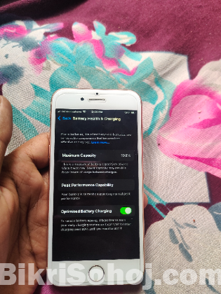 iphone 8 256Gb